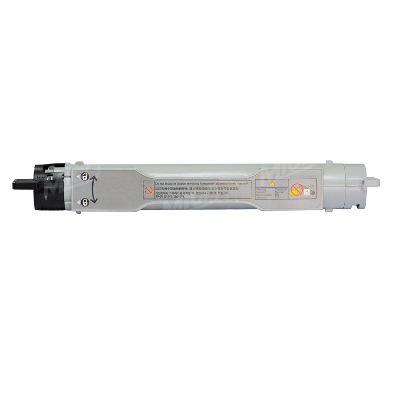 Remanufactured Toner Cartridge Dell 5100 K